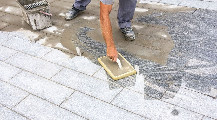 Local Chimney Repair in Monkton, MD